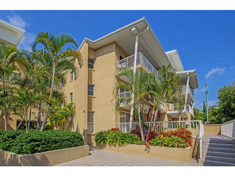 66 Queen Street, Southport QLD 4215