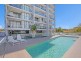 203/17 Bath Street, Labrador QLD 4215