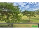 203/17 Bath Street, Labrador QLD 4215
