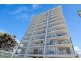 203/17 Bath Street, Labrador QLD 4215