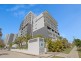 203/17 Bath Street, Labrador QLD 4215