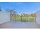 203/17 Bath Street, Labrador QLD 4215