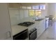 203/17 Bath Street, Labrador QLD 4215