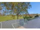 203/17 Bath Street, Labrador QLD 4215