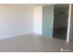 203/17 Bath Street, Labrador QLD 4215