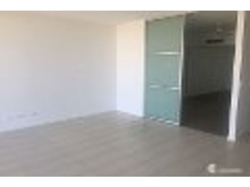 203/17 Bath Street, Labrador QLD 4215