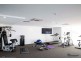 203/17 Bath Street, Labrador QLD 4215