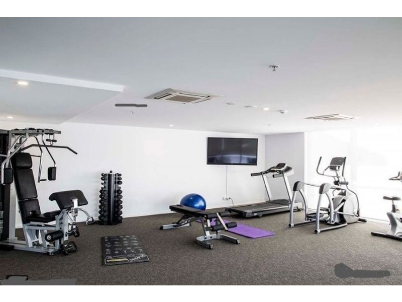 203/17 Bath Street, Labrador QLD 4215