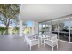 203/17 Bath Street, Labrador QLD 4215