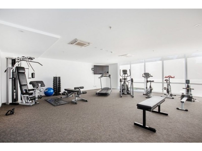 203/17 Bath Street, Labrador QLD 4215