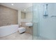 2708/2 Como Crescent, Southport QLD 4215