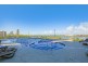 2708/2 Como Crescent, Southport QLD 4215