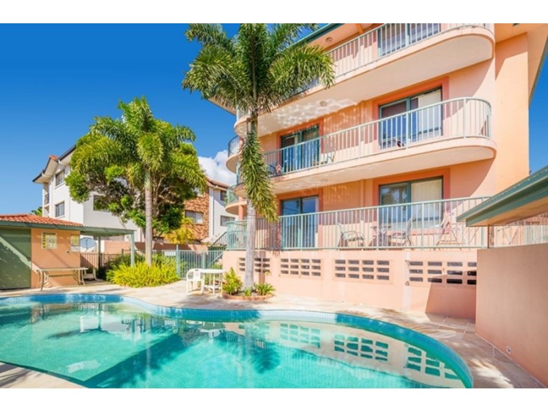 88 High Street, Southport QLD 4215