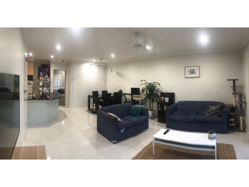 88 High Street, Southport QLD 4215