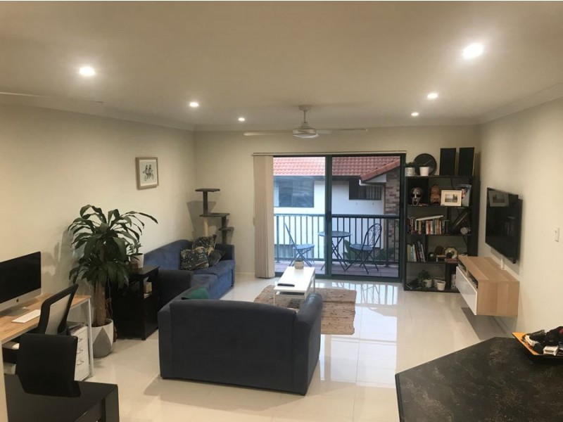 88 High Street, Southport QLD 4215