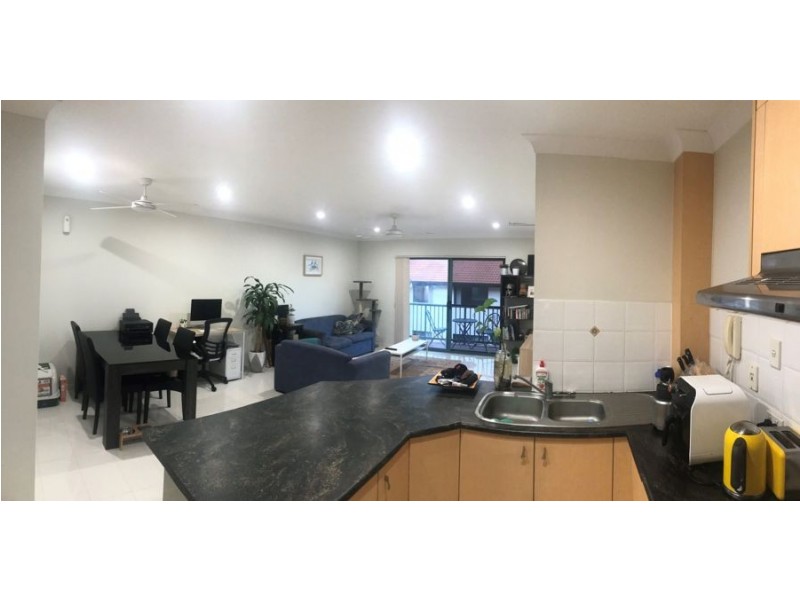 88 High Street, Southport QLD 4215