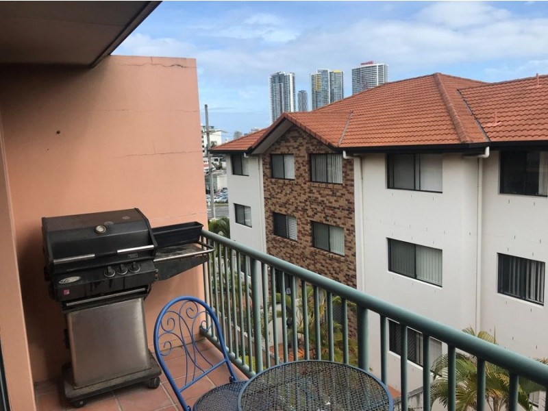 88 High Street, Southport QLD 4215