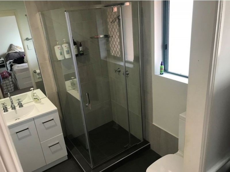 88 High Street, Southport QLD 4215