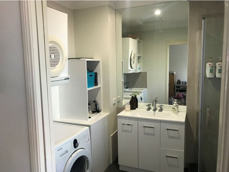 88 High Street, Southport QLD 4215