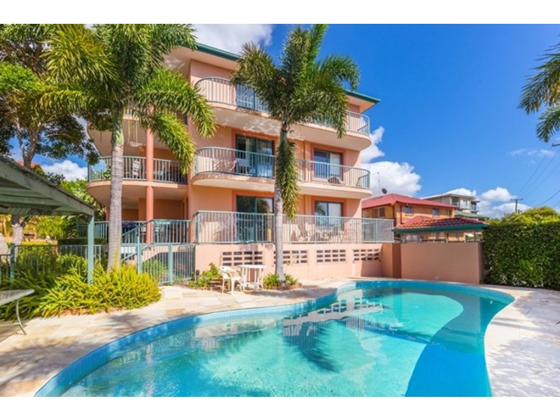 88 High Street, Southport QLD 4215