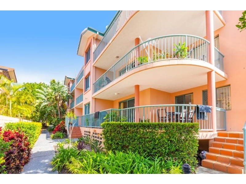 88 High Street, Southport QLD 4215