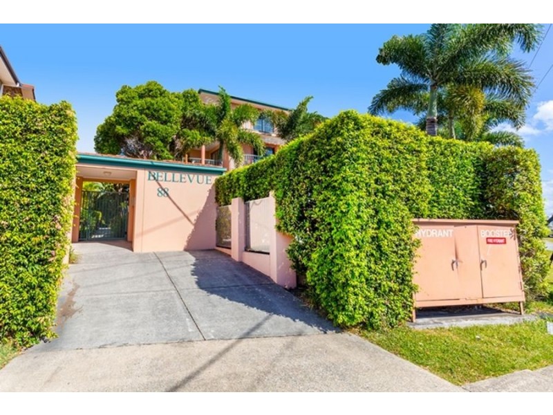 88 High Street, Southport QLD 4215