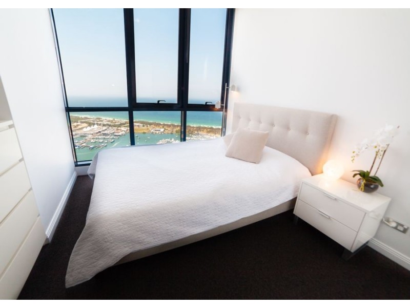 5508/2 Como Crescent, Southport QLD 4215