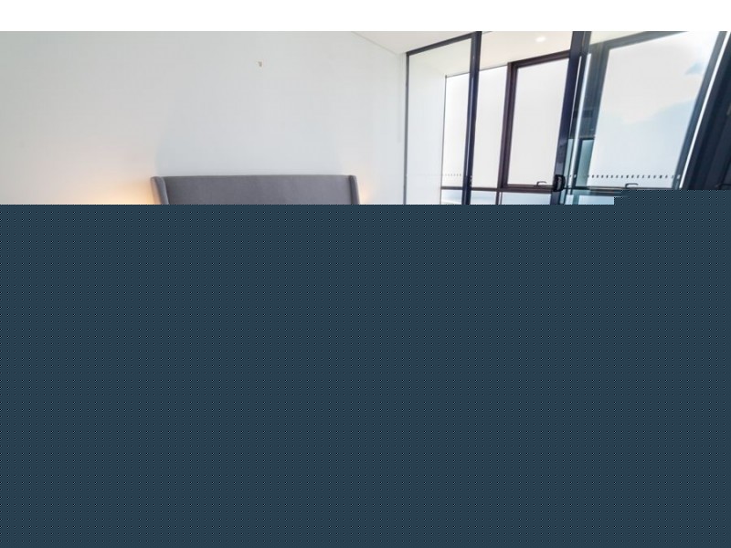 5508/2 Como Crescent, Southport QLD 4215