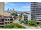 820/6 Aqua Street, Southport QLD 4215