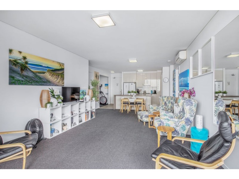 820/6 Aqua Street, Southport QLD 4215