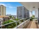 820/6 Aqua Street, Southport QLD 4215