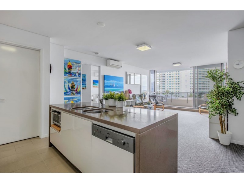 820/6 Aqua Street, Southport QLD 4215