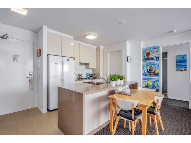 820/6 Aqua Street, Southport QLD 4215