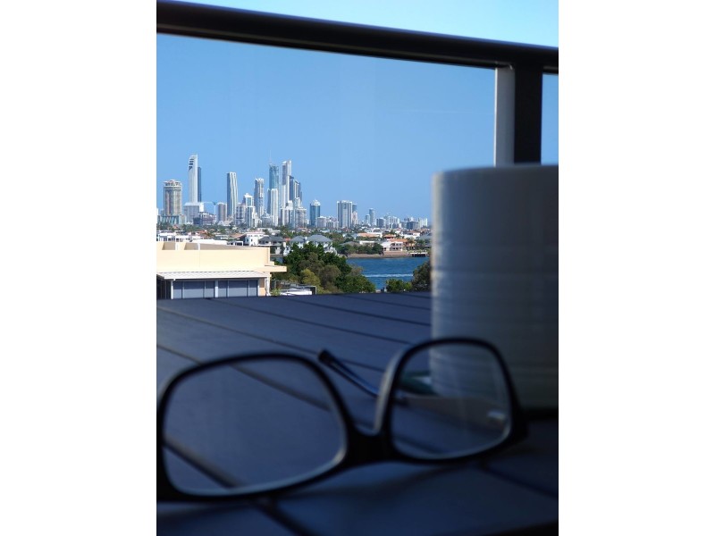 820/6 Aqua Street, Southport QLD 4215