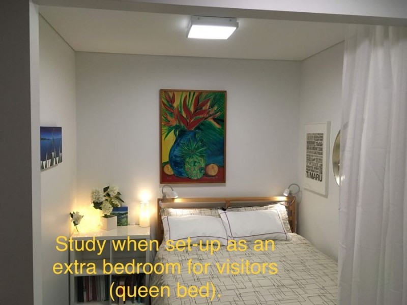 820/6 Aqua Street, Southport QLD 4215