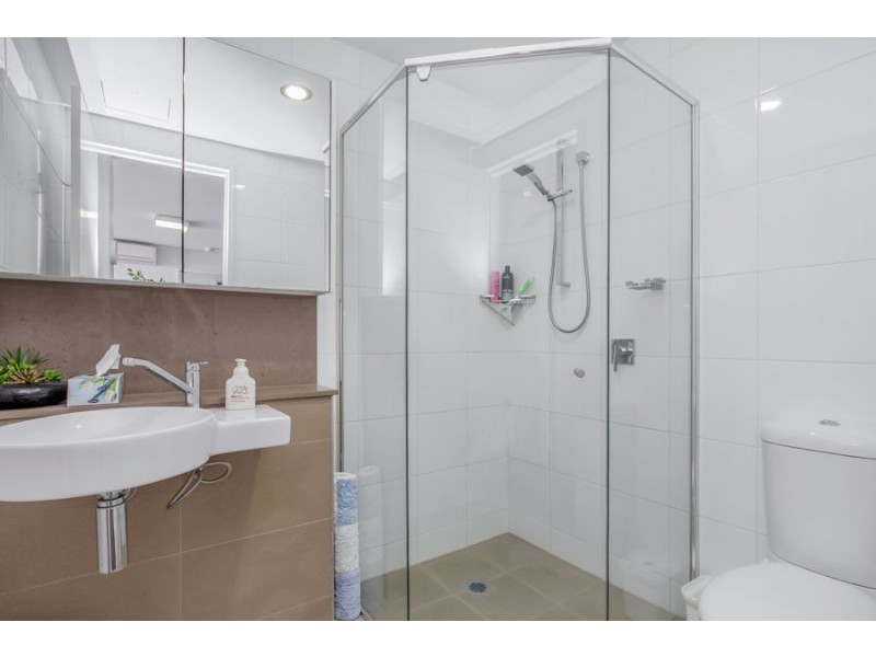 820/6 Aqua Street, Southport QLD 4215