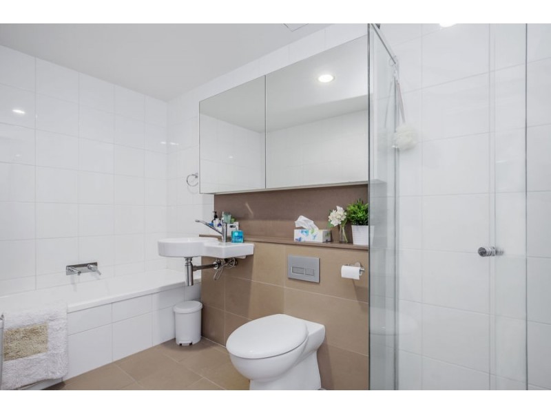 820/6 Aqua Street, Southport QLD 4215