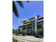 820/6 Aqua Street, Southport QLD 4215