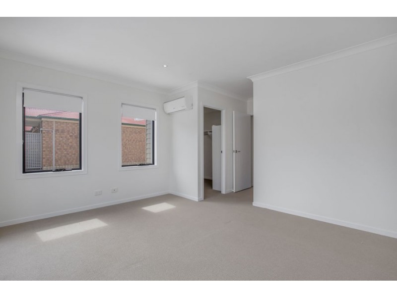 4/28 Walton Street, Southport QLD 4215