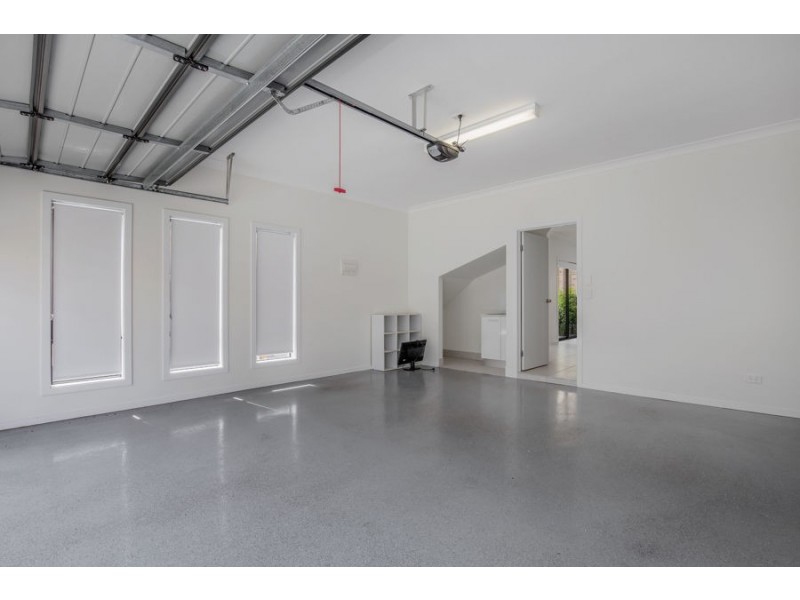 4/28 Walton Street, Southport QLD 4215