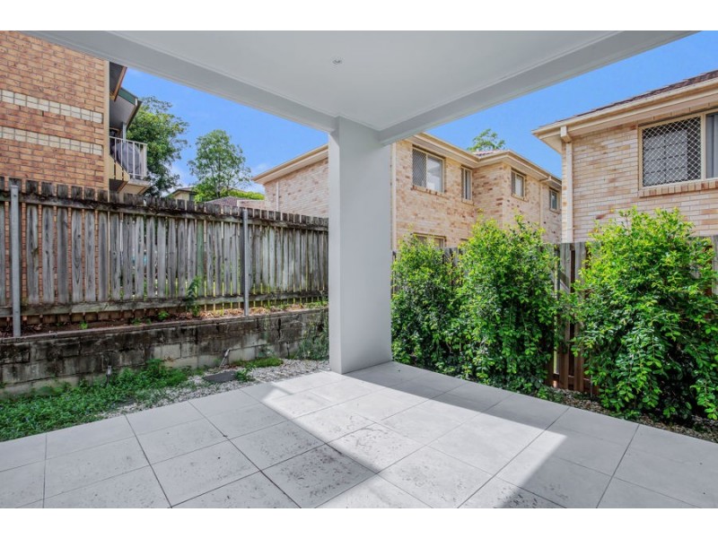 4/28 Walton Street, Southport QLD 4215