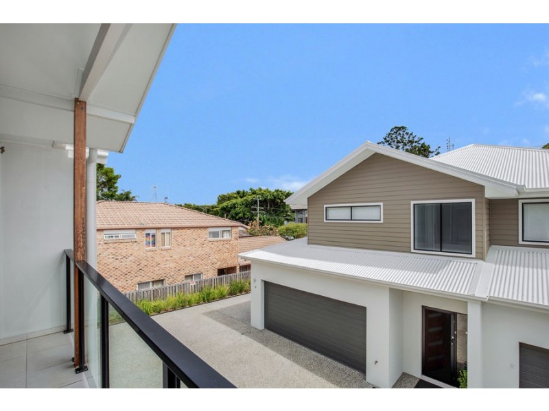 4/28 Walton Street, Southport QLD 4215