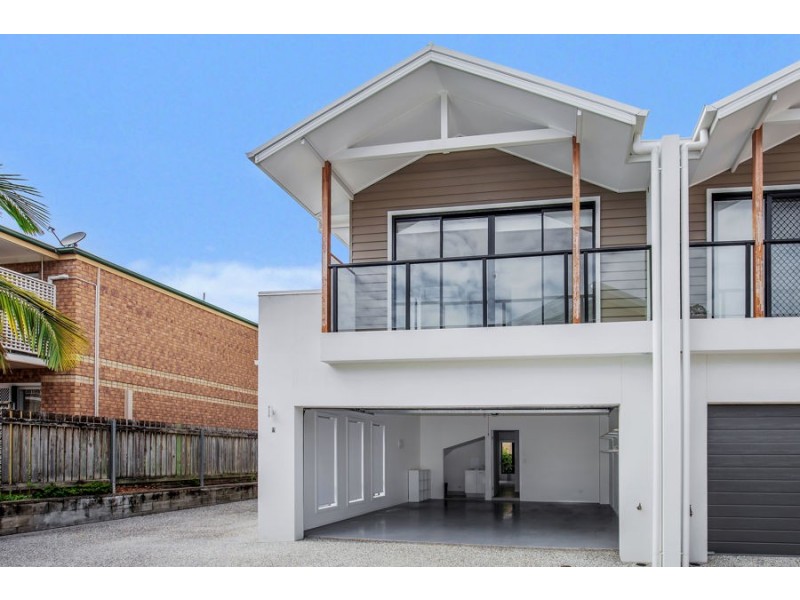 4/28 Walton Street, Southport QLD 4215