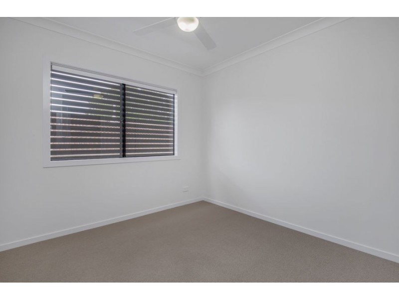 4/28 Walton Street, Southport QLD 4215