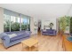 319/1 Aqua Street, Southport QLD 4215