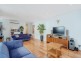 319/1 Aqua Street, Southport QLD 4215