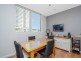 319/1 Aqua Street, Southport QLD 4215