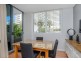 319/1 Aqua Street, Southport QLD 4215
