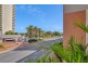 319/1 Aqua Street, Southport QLD 4215