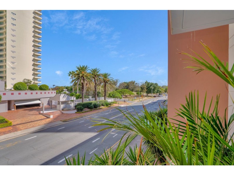 319/1 Aqua Street, Southport QLD 4215